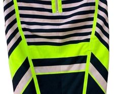 Ted Baker Skirt