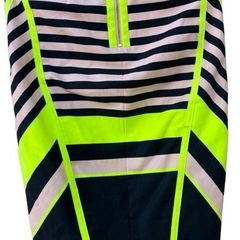 Ted Baker Skirt