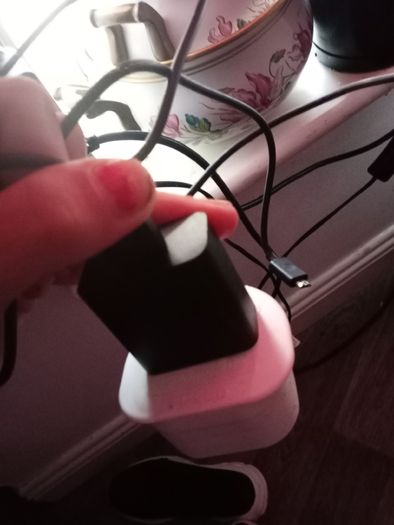 Electronics