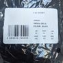Rep. Ireland Mens Football Shorts (XL) Image 5