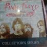 Pink Floyd Cds Image 2