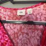 ladies dress Image 3