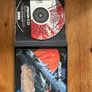 Cobra Camando & Sol-Feace for the Sega CD Image 4