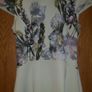 Ted Baker dress Image 2