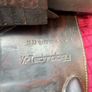 Prestige Saddle Image 3