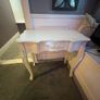 Household Clear out Image 3