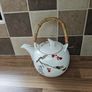 Chinese Tea Set Image 2
