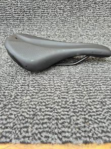 Specialized Saddle