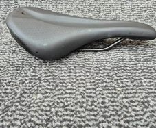 Specialized Saddle
