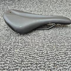 Specialized Saddle