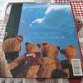 Vintage Teddy's World Joost Ellfers Image 3