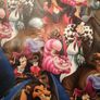 Disney villains impossipuzzle Image 2