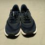 Mens Nike Revolution Runners Image 4