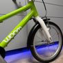 WOOM 3 Kids Bike 16 inch (2025) Image 3