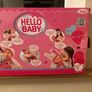 doll Bayer hello baby doll Image 5
