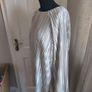 ladies Plus size clothes Image 2