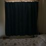 Curtains Image 2