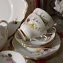 Salisbury 21 Piece China Teaset Image 7