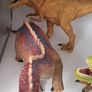 schleich Image 4