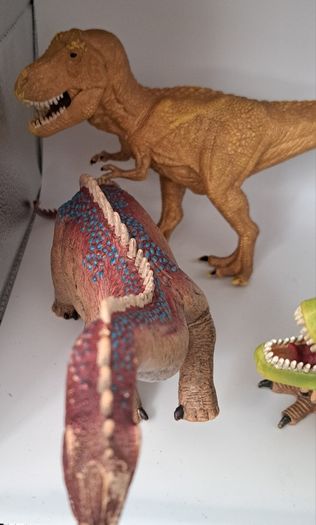 schleich