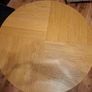 Ikea vejmon Coffee Table Image 2