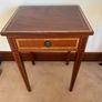 Hall table Image 3