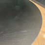 black coffee table Image 5