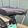 ridgeback girls bike Image 2