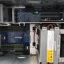 Apple Power Mac g5 2005 Image 8