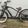 Ebike Image 4
