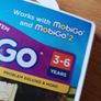 Vtech Mobigo Game Image 3