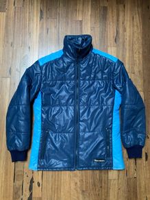 Vintage Jacket