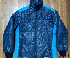 Vintage Jacket