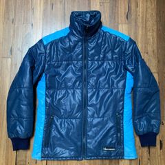 Vintage Jacket