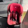 Jolie Car Seat Image 2