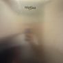 Whirlpool Upright Freezer Inox UW8 F2C XLSB UK 2 Image 5