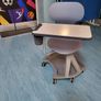 Mirplay School Chairs Image 2