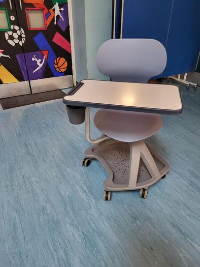 Mirplay School Chairs
