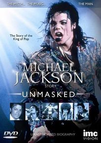 Documentary DVDs (Various Genres)