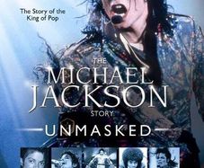 Documentary DVDs (Various Genres)