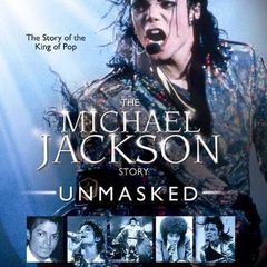 Documentary DVDs (Various Genres)