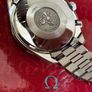 Omega Speedmaster 3510.50 Image 4