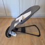 Baby Bjorn Bouncer Balance Soft Image 5