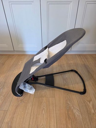 Baby Bjorn Bouncer Balance Soft