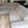 Sofa Image 3