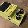 Boss SD-1 Super Overdrive Pedal box Image 3