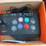 Arcade controller Image 3