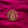 Roy Keane 16 Manchester United Shirt - M - 2002/2003 -  Man U Jersey Nike Image 4