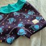 Splash wetsuit pants x 3 Image 5