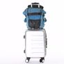 BNIP Luggage Carry Strap Image 4